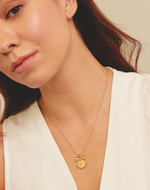 Collar Espíritu Aventurero