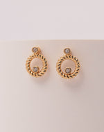 Aretes Oslo