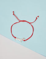 Manilla Perro Salchicha