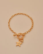 Pulsera Star