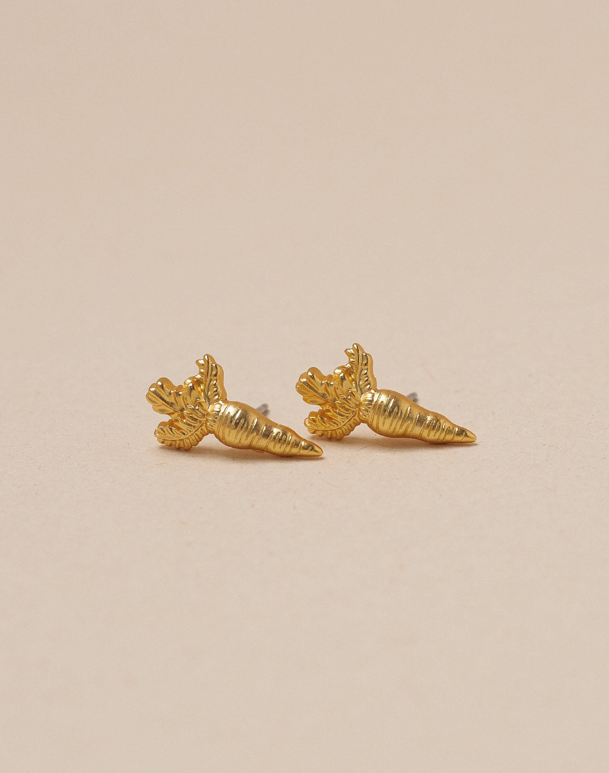 Set 2 Collares y Aretes Pradera