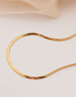 Set de 2 Collares Rotterdam