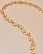 Set de 2 Collares Selene