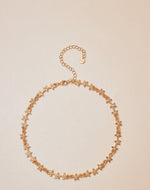 Set de 2 Collares Selene