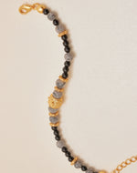 Set de 2 Pulseras Glaciar