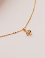 Set de 2 Pulseras Valencia