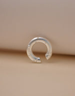 Set de 3 Aretes Free Willy