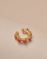 Set de 3 Aretes Huerto