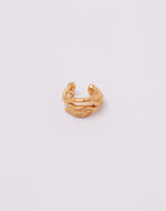 Set de 3 Earcuffs Mar y Sierra