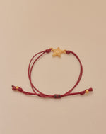 Set de 3 Manillas Star