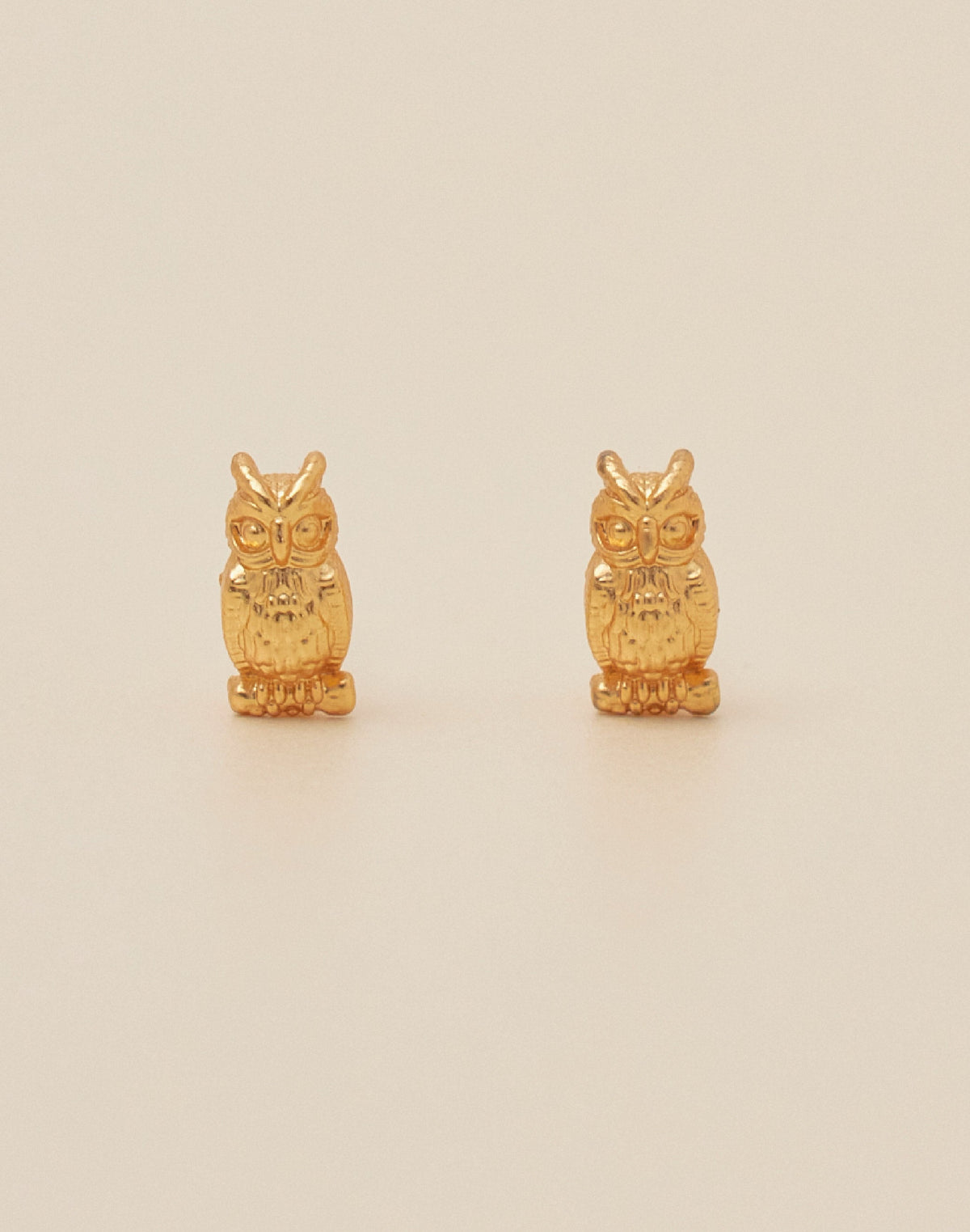 Set de 5 Aretes Boreales