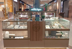 Tienda Entrelazos Mallplaza Manizales