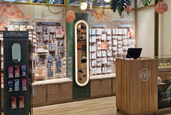 Tienda Entrelazos Centro Comercial Viva Envigado