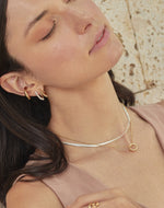 Set de 2 Collares Jules